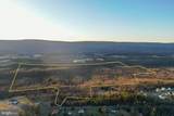  Wardensville Grade - Photo 15