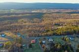 Wardensville Grade - Photo 16
