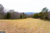  Wardensville Grade - Photo 6