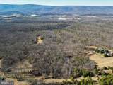  Wardensville Grade - Photo 7