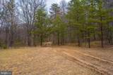  Wardensville Grade - Photo 8