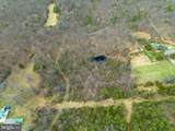  Wardensville Grade - Photo 9