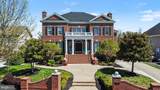 427 Shore Drive - Photo 2