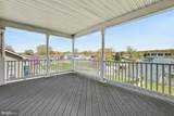 427 Shore Drive - Photo 53