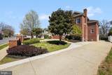 427 Shore Drive - Photo 54