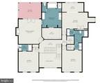 427 Shore Drive - Photo 60