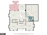 427 Shore Drive - Photo 61