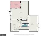 427 Shore Drive - Photo 62