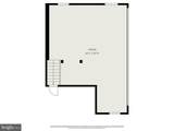 427 Shore Drive - Photo 63