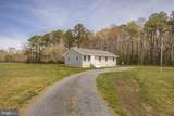 7121 Cedartown Road - Photo 1