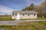 7121 Cedartown Road - Photo 2