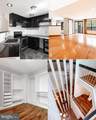 18153 Tunstall Drive - Photo 1