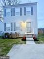 444 Trimblefields Drive - Photo 1