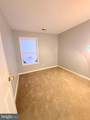 444 Trimblefields Drive - Photo 4