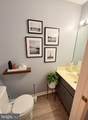 444 Trimblefields Drive - Photo 7