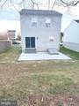 444 Trimblefields Drive - Photo 8