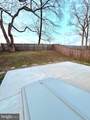 444 Trimblefields Drive - Photo 9