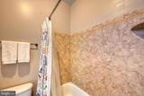149 Mastin Drive - Photo 35