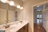 149 Mastin Drive - Photo 36
