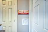 149 Mastin Drive - Photo 37