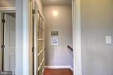 149 Mastin Drive - Photo 38