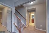 149 Mastin Drive - Photo 39