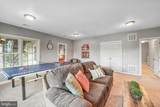 149 Mastin Drive - Photo 40