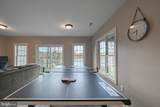 149 Mastin Drive - Photo 41