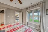 149 Mastin Drive - Photo 44