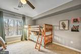 149 Mastin Drive - Photo 45
