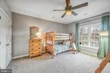 149 Mastin Drive - Photo 46