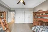149 Mastin Drive - Photo 47