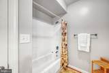 149 Mastin Drive - Photo 49