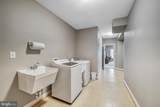 149 Mastin Drive - Photo 50