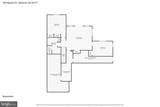 149 Mastin Drive - Photo 73