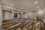 1394 Rosebay Court - Photo 28