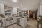 1394 Rosebay Court - Photo 8