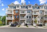 9379 Seney Ln - Photo 10