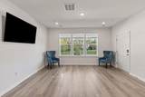 9379 Seney Ln - Photo 11