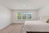 9379 Seney Ln - Photo 12