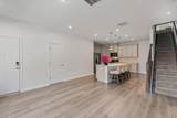 9379 Seney Ln - Photo 14