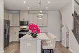 9379 Seney Ln - Photo 15