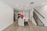 9379 Seney Ln - Photo 16