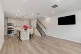 9379 Seney Ln - Photo 17