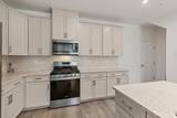 9379 Seney Ln - Photo 18