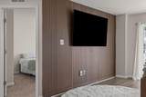 9379 Seney Ln - Photo 19