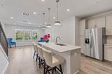 9379 Seney Ln - Photo 2