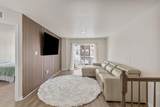 9379 Seney Ln - Photo 20