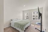 9379 Seney Ln - Photo 21