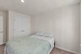9379 Seney Ln - Photo 22